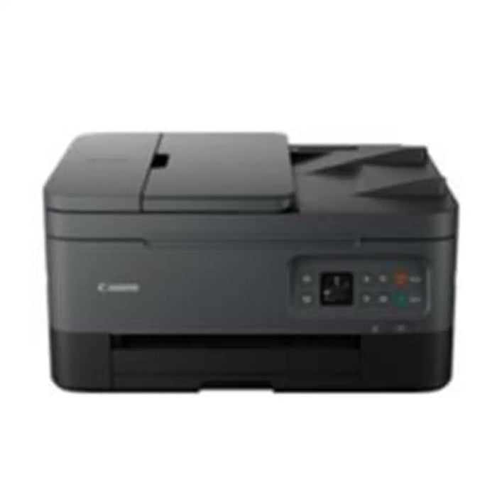 Multifunction Printer Canon 5449C026 - Електроника Периферни и резервни части<<<Компютри|