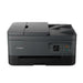 Multifunction Printer Canon 5449C026 - Електроника Периферни и резервни части<<<Компютри|