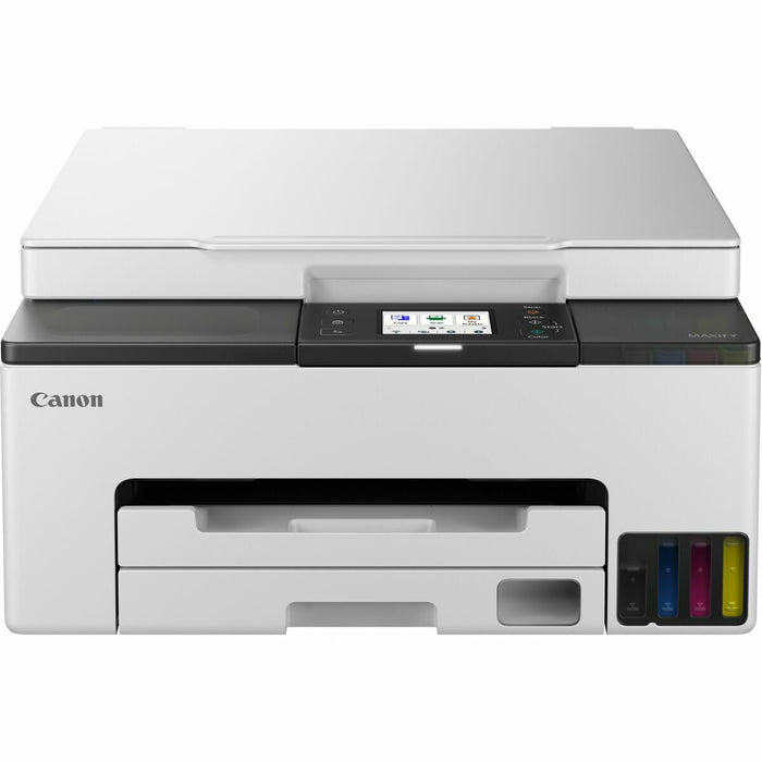 Multifunction Printer Canon 6169C006 - Електроника Периферни и резервни части<<<Компютри|