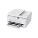 Multifunction Printer Canon 7178C006 - Принтери<<<Електроника Периферни и резервни части<<<Компютри|