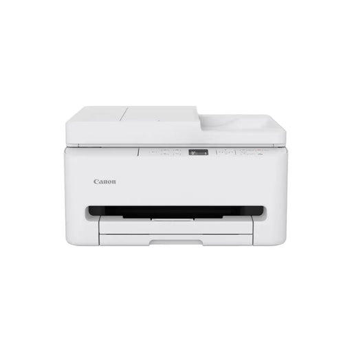 Multifunction Printer Canon 7178C006 - Принтери<<<Електроника Периферни и резервни части<<<Компютри|