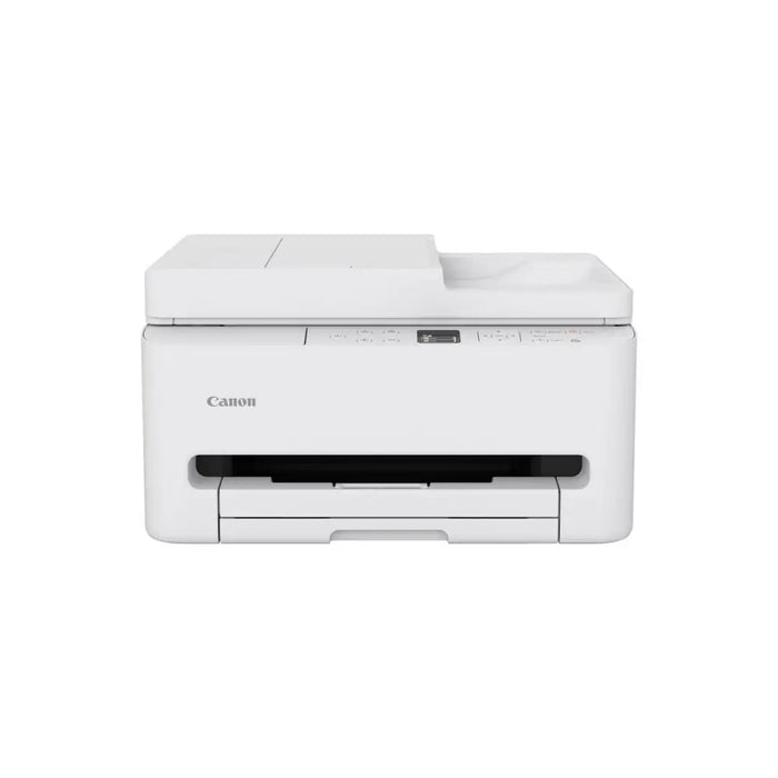 Multifunction Printer Canon 7178C006 - Принтери<<<Електроника Периферни и резервни части<<<Компютри|