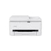 Multifunction Printer Canon 7178C006 - Принтери<<<Електроника Периферни и резервни части<<<Компютри|