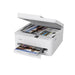 Multifunction Printer Canon 7178C006 - Принтери<<<Електроника Периферни и резервни части<<<Компютри|