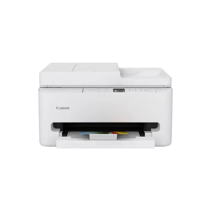 Multifunction Printer Canon 7178C006 - Принтери<<<Електроника Периферни и резервни части<<<Компютри|