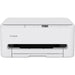 Multifunction Printer Canon 7179C006 - Електроника Периферни и резервни части<<<Компютри|