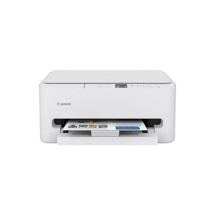 Multifunction Printer Canon 7179C006 - Електроника Периферни и резервни части<<<Компютри|