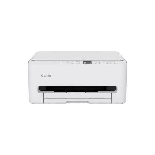 Multifunction Printer Canon 7179C006 - Електроника Периферни и резервни части<<<Компютри|