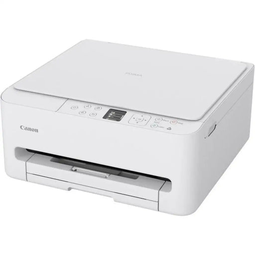 Multifunction Printer Canon 7179C006 - Електроника Периферни и резервни части<<<Компютри|