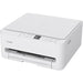 Multifunction Printer Canon 7179C006 - Електроника Периферни и резервни части<<<Компютри|
