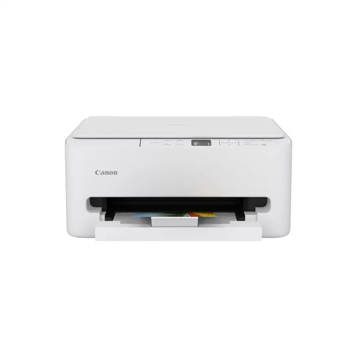 Multifunction Printer Canon 7179C006 - Електроника Периферни и резервни части<<<Компютри|