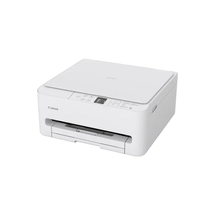 Multifunction Printer Canon 7179C006 - Електроника Периферни и резервни части<<<Компютри|