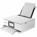 Multifunction Printer Canon PIXMA TS8751 - Електроника Периферни и резервни части<<<Компютри|
