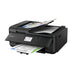 Multifunction Printer Canon TR7650 - Електроника Периферни и резервни части<<<Компютри|