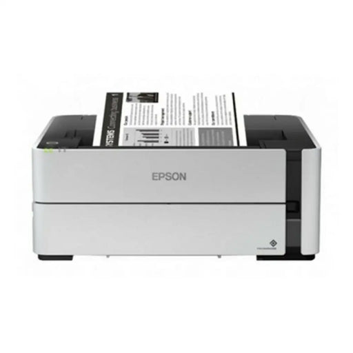 Multifunction Printer Epson C11CH44401 - Електроника Периферни и резервни части<<<Компютри|