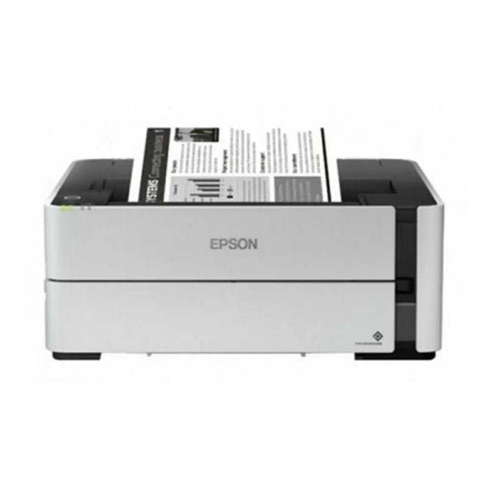 Multifunction Printer Epson C11CH44401 - Електроника Периферни и резервни части<<<Компютри|