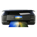 Multifunction Printer Epson C11CH45402 28 ppm LAN WiFi - Електроника Периферни и резервни части<<<Компютри|