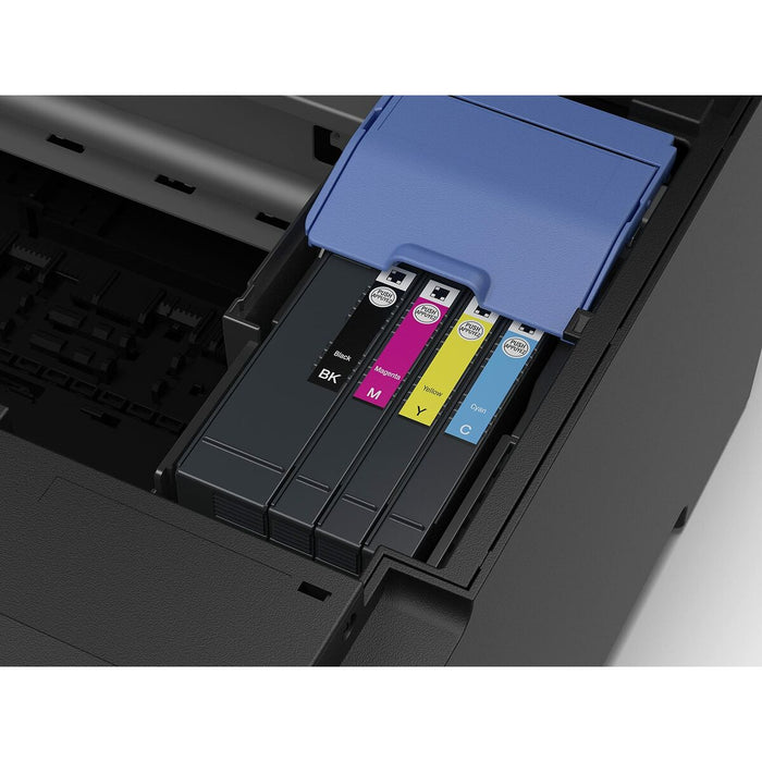 Multifunction Printer Epson C11CH70402 - Електроника Периферни и резервни части<<<Компютри|