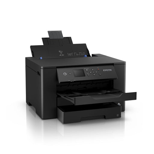 Multifunction Printer Epson C11CH70402 - Електроника Периферни и резервни части<<<Компютри|