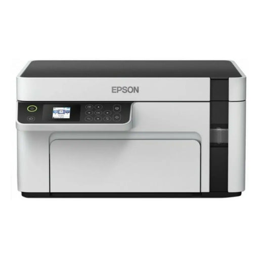 Multifunction Printer Epson C11CJ18401 WiFi - Електроника Периферни и резервни части<<<Компютри|