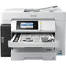 Multifunction Printer Epson C11CJ41409 - Електроника Периферни и резервни части<<<Компютри|