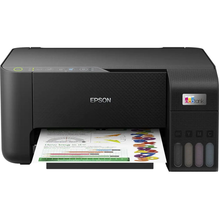 Multifunction Printer Epson C11CJ67428 - Електроника Периферни и резервни части<<<Компютри|