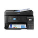 Multifunction Printer Epson C11CK57402 - Електроника Периферни и резервни части<<<Компютри|