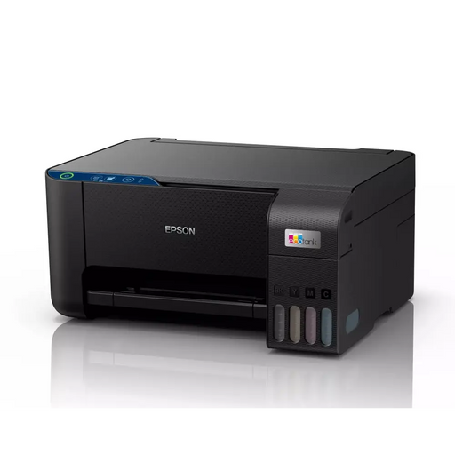 Multifunction Printer Epson EcoTank L3231 - Мастилоструйни многофункционални устройства<<<EPSON многофункционални
