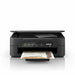 Multifunction Printer Epson Expression Home XP-2200 Wifi - Електроника Периферни и резервни части<<<Компютри|