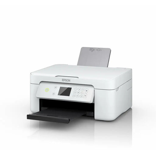 Multifunction Printer Epson Expression Home XP-4205 - Електроника Периферни и резервни части<<<Компютри|
