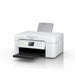 Multifunction Printer Epson Expression Home XP-4205 - Електроника Периферни и резервни части<<<Компютри|