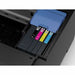 Multifunction Printer Epson WF-7840DTWF - Електроника Периферни и резервни части<<<Компютри|