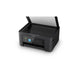 Multifunction Printer Epson WORKFORCE WF-2910DWF - Електроника Периферни и резервни части<<<Компютри|