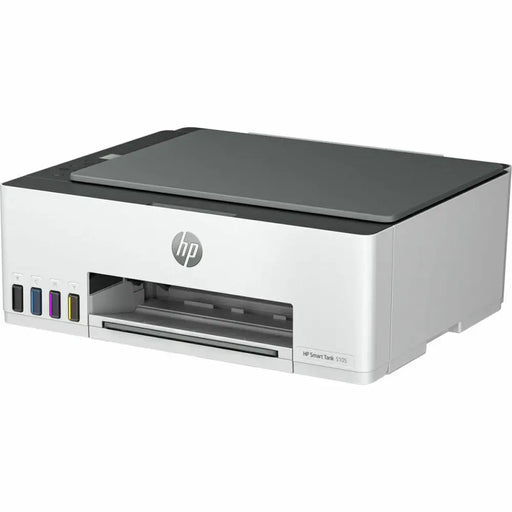 Multifunction Printer HP 1F3Y3A - Електроника Периферни и резервни части<<<Компютри|