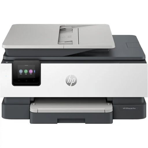Multifunction Printer HP 40Q45B#629 - Електроника Периферни и резервни части<<<Компютри|