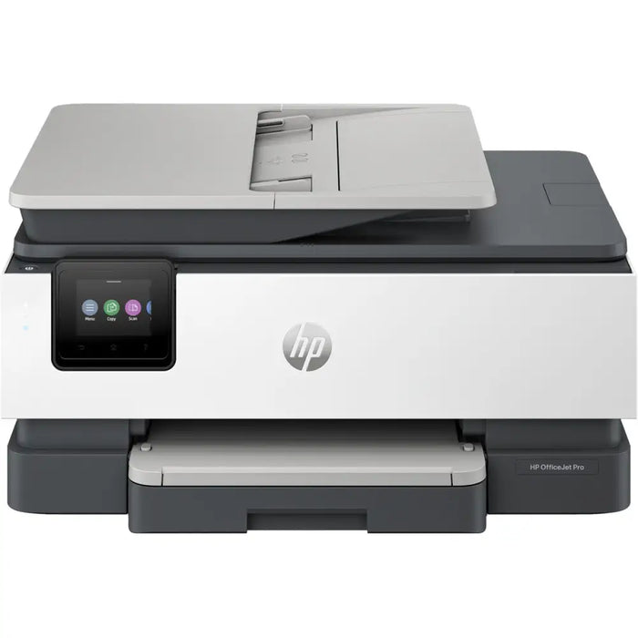 Multifunction Printer HP 40Q45B#629 - Електроника Периферни и резервни части<<<Компютри|