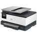 Multifunction Printer HP 40Q45B#629 - Електроника Периферни и резервни части<<<Компютри|
