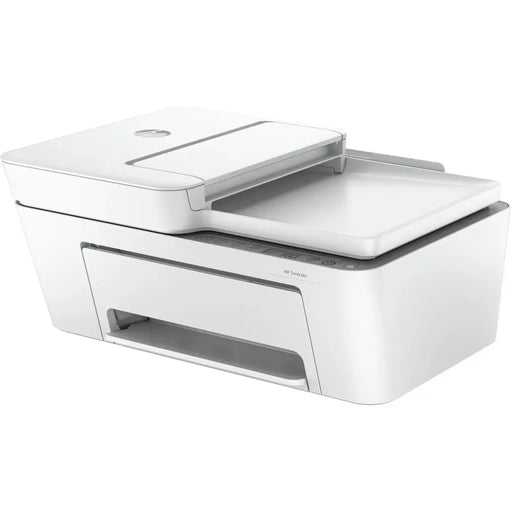 Multifunction Printer HP 4220E - Електроника Периферни и резервни части<<<Компютри|