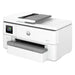 Multifunction Printer HP 53N95B - Електроника Периферни и резервни части<<<Компютри|