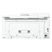 Multifunction Printer HP 53N95B - Електроника Периферни и резервни части<<<Компютри|