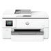 Multifunction Printer HP 53N95B - Електроника Периферни и резервни части<<<Компютри|