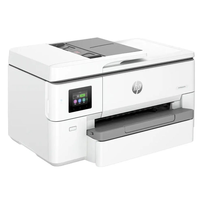 Multifunction Printer HP 53N95B - Електроника Периферни и резервни части<<<Компютри|