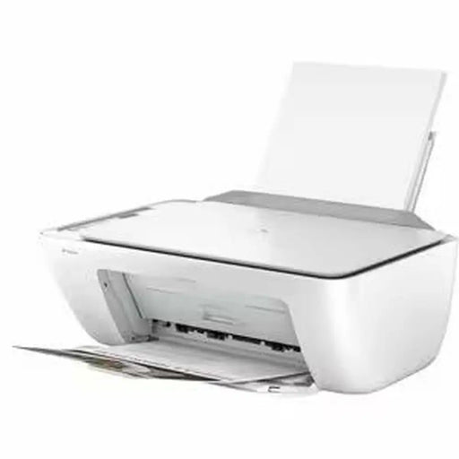 Multifunction Printer HP 588K9B - Електроника Периферни и резервни части<<<Компютри|