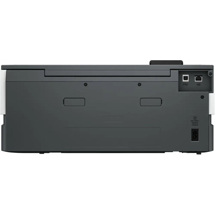 Multifunction Printer HP 5A0S3B - Електроника Периферни и резервни части<<<Компютри|