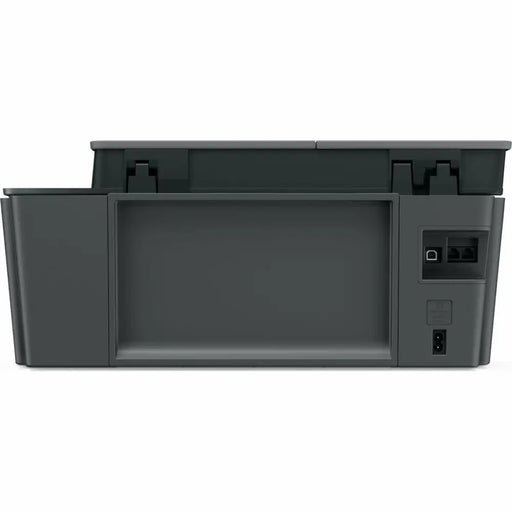 Multifunction Printer HP 5HX14A - Електроника Периферни и резервни части<<<Компютри|