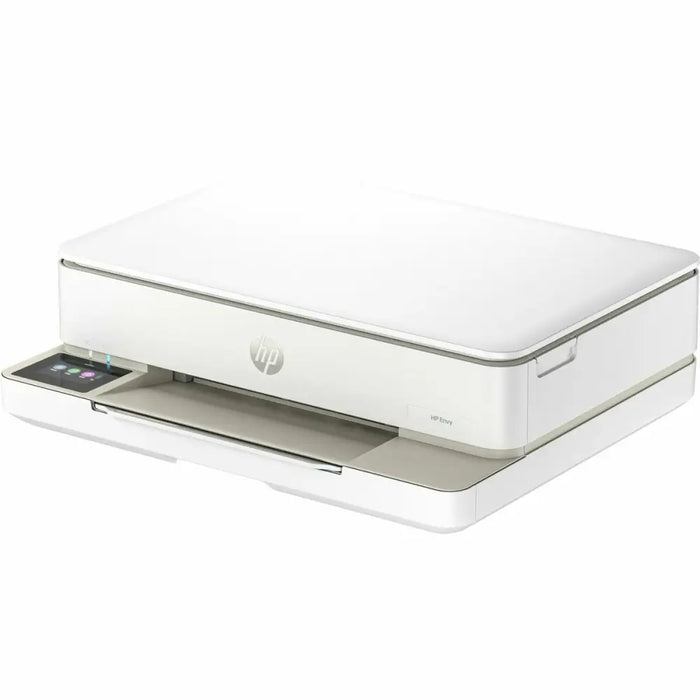 Multifunction Printer HP 714L8B - Електроника Периферни и резервни части<<<Компютри|