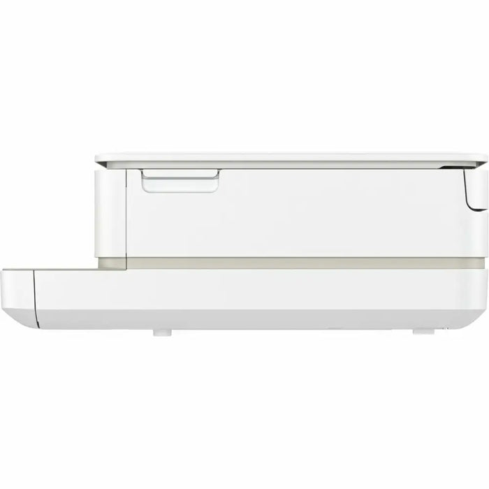 Multifunction Printer HP 714L8B - Електроника Периферни и резервни части<<<Компютри|