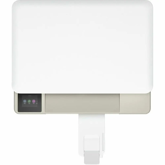 Multifunction Printer HP 714L8B - Електроника Периферни и резервни части<<<Компютри|