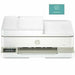 Multifunction Printer HP 714N9B - Електроника Периферни и резервни части<<<Компютри|