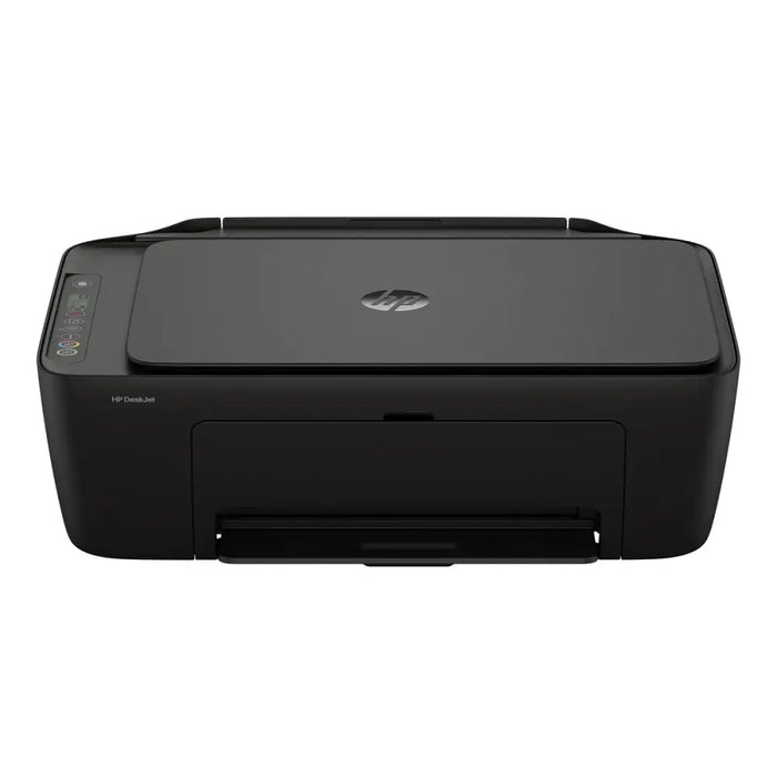 Multifunction Printer HP 89F98B#629 - Електроника Периферни и резервни части<<<Компютри|